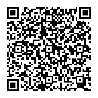 QR 4a107ef