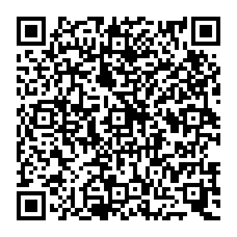 QR 4a10883