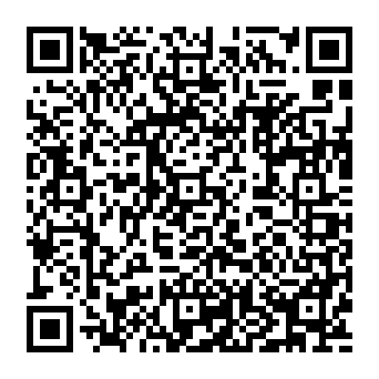 QR 4a1094a