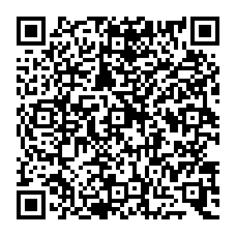 QR 4a10aaa