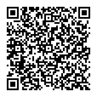 QR 4a10bef