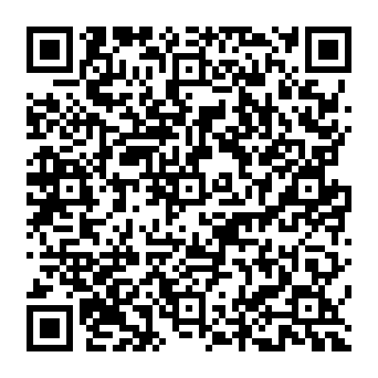 QR 4a10d4c
