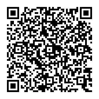 QR 4a10d59
