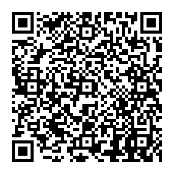 QR 4a10f71