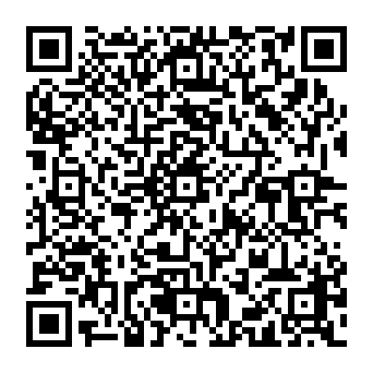 QR 4a11146