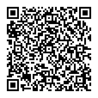 QR 4a111c8
