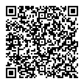QR 4a112f6