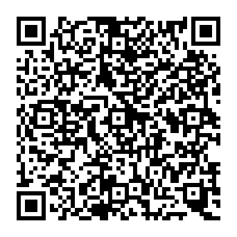 QR 4a113a7