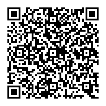 QR 4a113ce