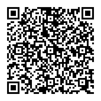 QR 4a11522
