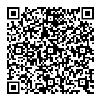 QR 4a115f9