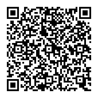 QR 4a11613