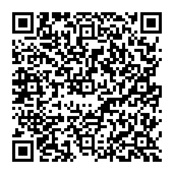 QR 4a11757