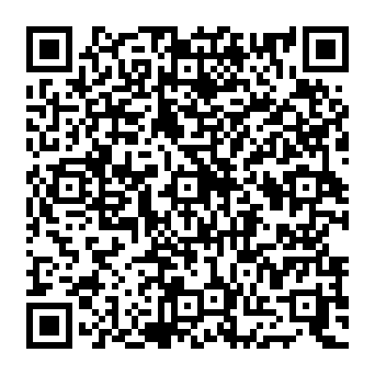 QR 4a118b8