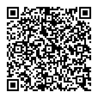 QR 4a11bc0