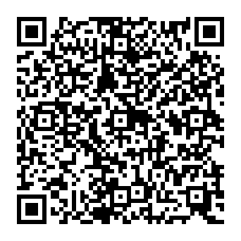 QR 4a120f4