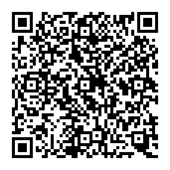 QR 4a12767