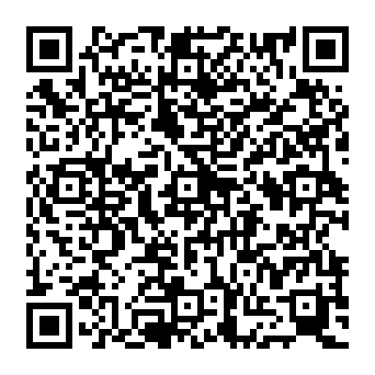 QR 4a1292f