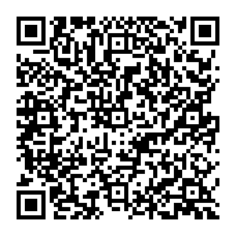 QR 4a12a6f
