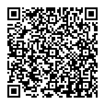 QR 4a12abb