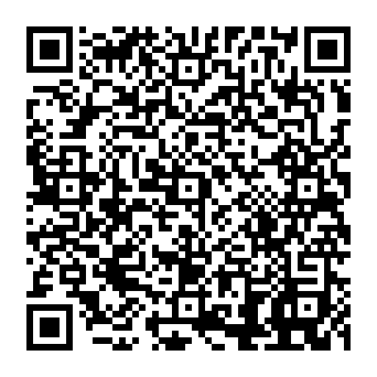 QR 4a12c54