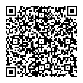 QR 4a13018