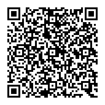 QR 4a1355a