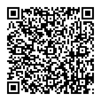 QR 4a139ff
