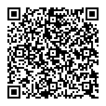 QR 4a13b82