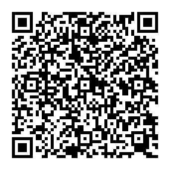 QR 4a13e7f
