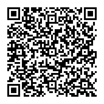 QR 4a13f0b