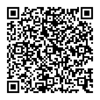 QR 4a14229