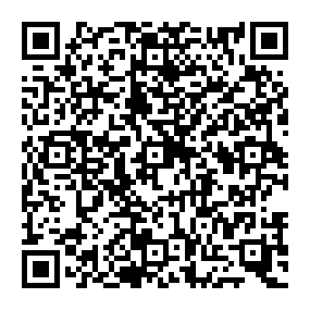 QR 4a1442e