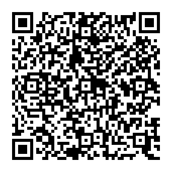 QR 4a144d8
