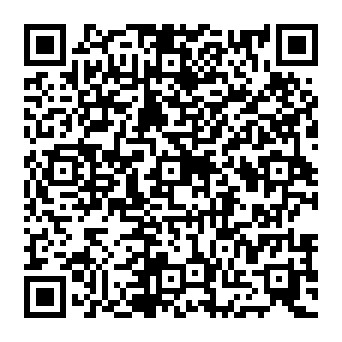 QR 4a1484d