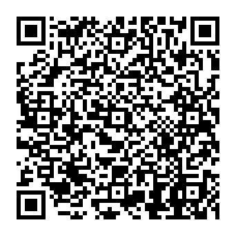 QR 4a148cc