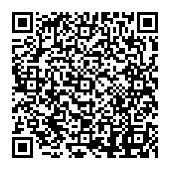 QR 4a14956