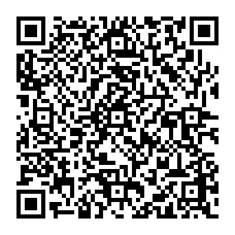 QR 4a1498b