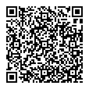 QR 4a14a50