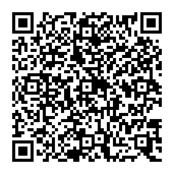 QR 4a14c00