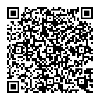 QR 4a14f17