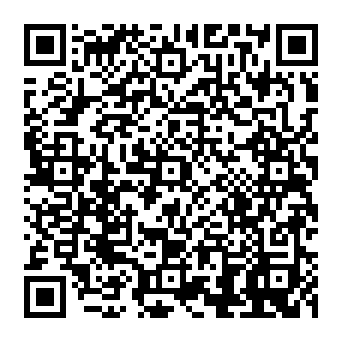 QR 4a14fc5