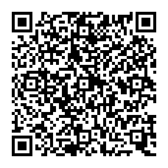 QR 4a15263