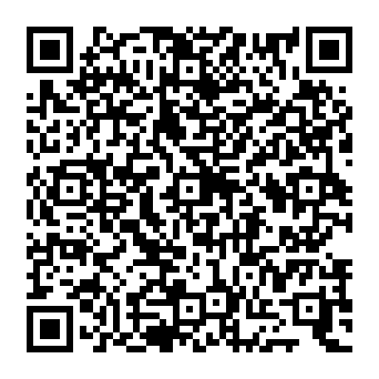 QR 4a152c9