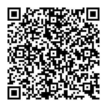 QR 4a1563e
