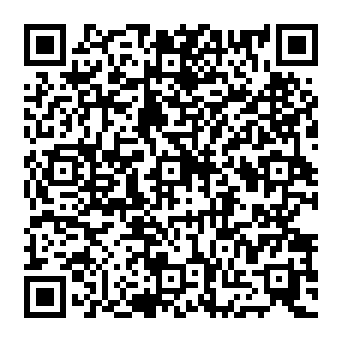 QR 4a15ae4