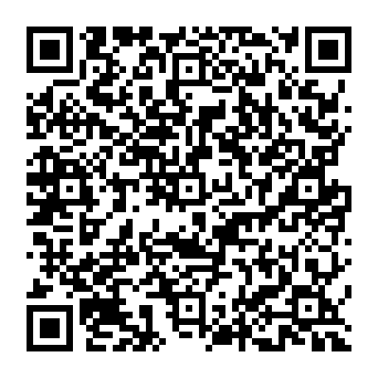 QR 4a15dde