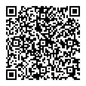 QR 4a15e5b