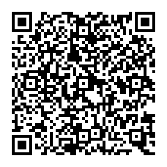 QR 4a15f25