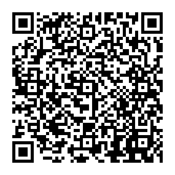 QR 4a15f84